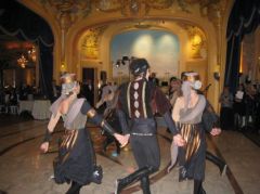 IMG_3098.JPG